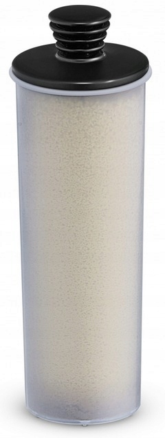 FILTR ODKAMIENIAJĄCY KARCHER 2.863-018.0