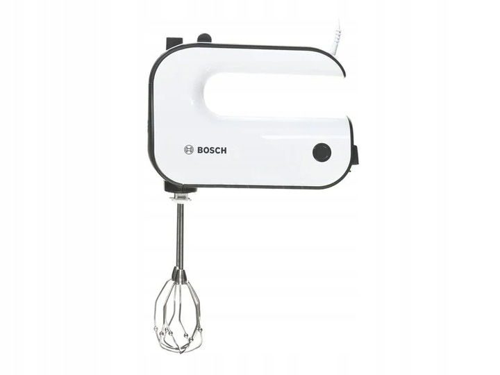Mikser BOSCH MFQ 4020