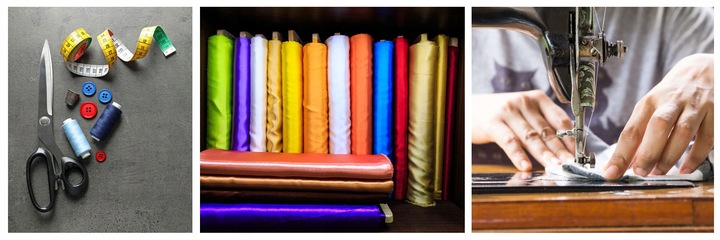 CZERWONA MUCHA MĘSKA MUSZKA Z POSZETKĄ BŁYSZCZĄCA