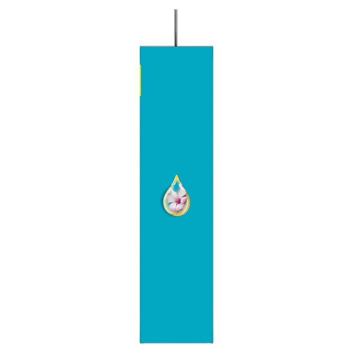 Gillette Venus Smooth Maszynka do golenia dla kobiet + 5 ostrzy