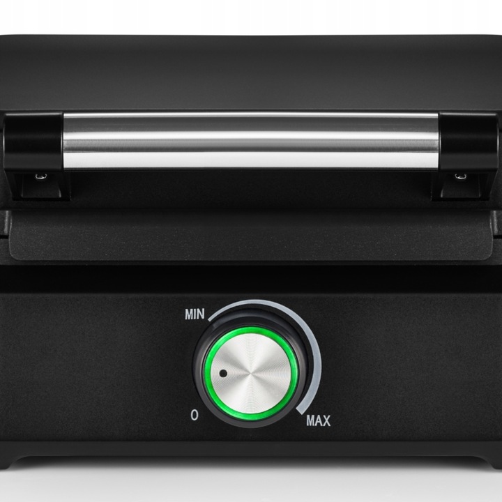 Gofrownica MOZANO Smart AGD/GOF/01