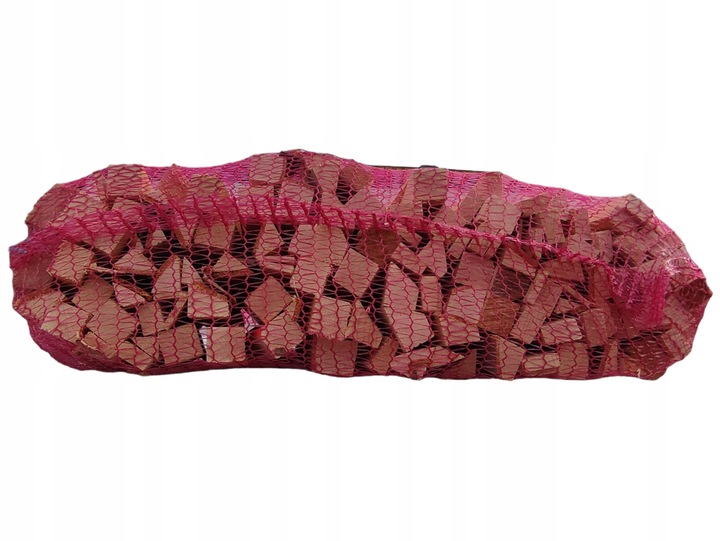 Rozpałka, drewno rozpałkowe bukowe suche do wędzenia eko podpałka 10 kg