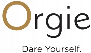 ORGIE STYMULUJĄCY ŻEL DO ŁECHTACZKI ORGASM DROPS