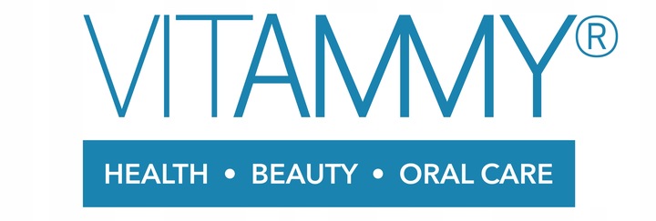 CIŚNIENIOMIERZ NARAMIENNY NEXT E5B ARYTMIA ZASILACZ ETUI PODŚWIETLANY EKRAN