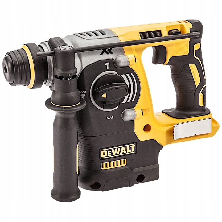 Młotowiertarka akumulatorowa "Body" DeWalt DCH273N 18V XR BL SDS-PLUS