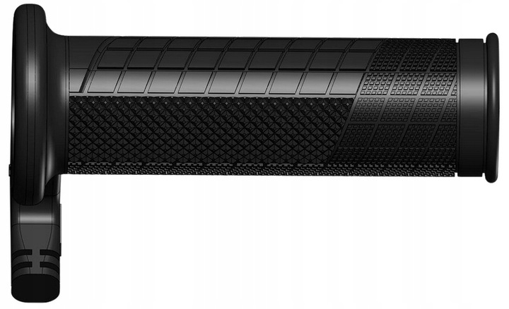 PODGRZEWANE MANETKI Oxford Premium Touring