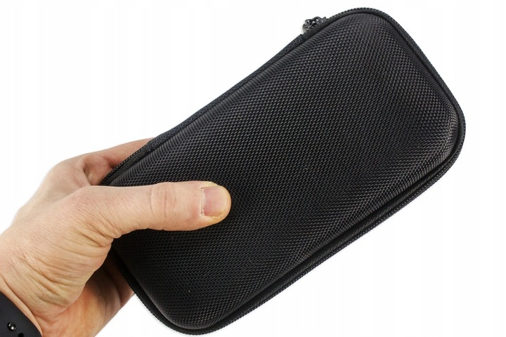 ZESTAW NARZĘDZI DO NAPRAWY TELEFONÓW TABLETÓW