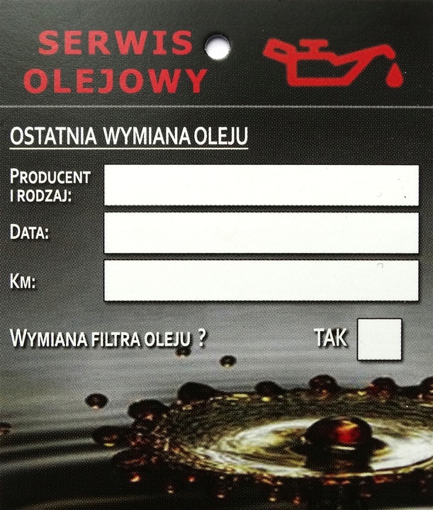 OLEJ FORD FORMULA F 5L A5 5W-30 15CF54