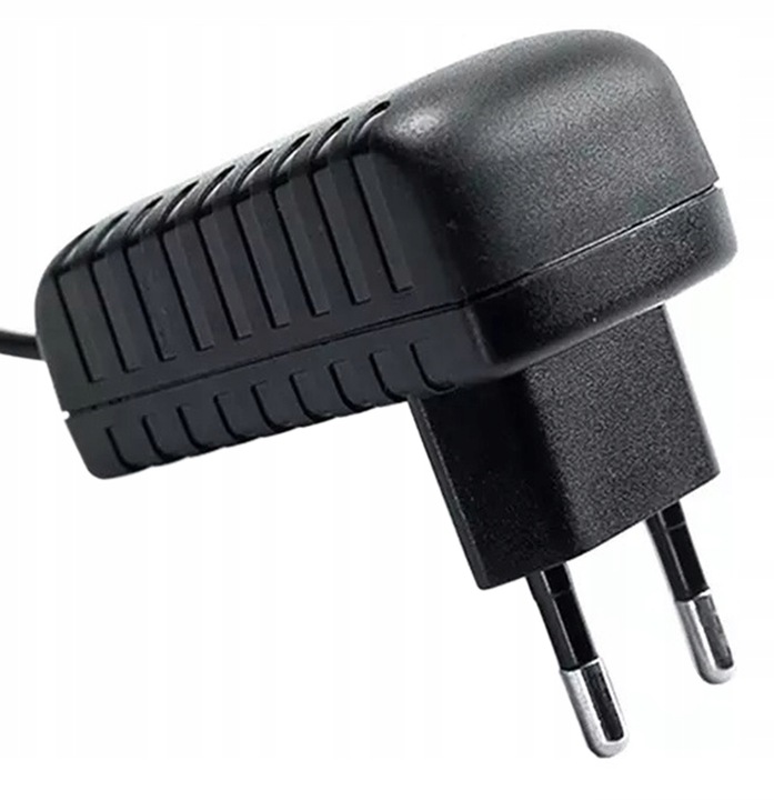 Ładowarka myjki do okien Karcher WV1 WV2 WV5 KV4 KB5 WV60 WV71 WV 75