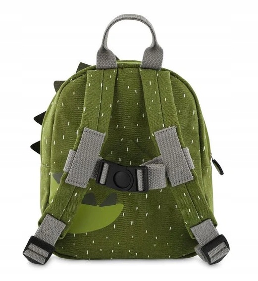 Dinozaur - Mały Plecak - Trixie