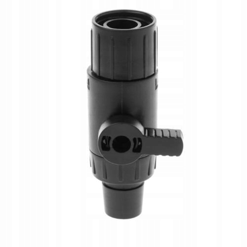 Filtr Zewnętrzny Mechaniczny Kubełkowy HW-602B Do Akwarium