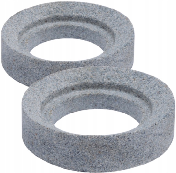 OSTRZAŁKA DO WIERTEŁ 3-16 MM ADAPTER 2X KAMIEŃ