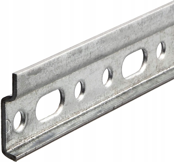 Listwa szyna do zawieszania szafek 100cm mocna