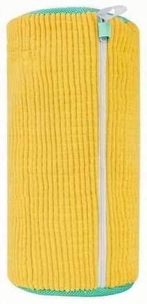 TORBA WOREK DO PRANIA BUTÓW W PRALCE OCHRONA MIKROFIBRA