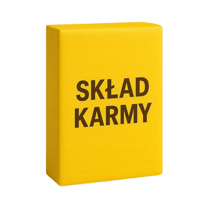 MIĘSO MROŻONE DLA PSA 10 KG WOŁOWO INDYCZE BARF 10 KG WOŁOWINA INDYK