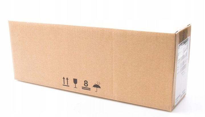 NOWA Stacja HP Ultraslim HSTNN-IX10 DP USB 3.0