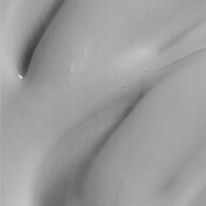 Cetaphil EM Emulsja micelarna do mycia 1 L