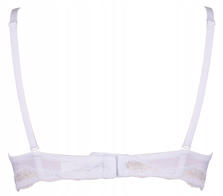 Lovely Micro WHUM biustonosz TRIUMPH rozmiar 80B