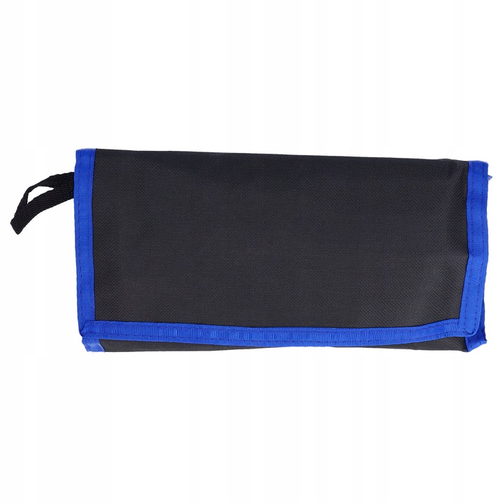 ZESTAW ŚRUBOKRĘTÓW PRECYZYJNYCH WKRĘTAKI BITY 75W1 W ETUI