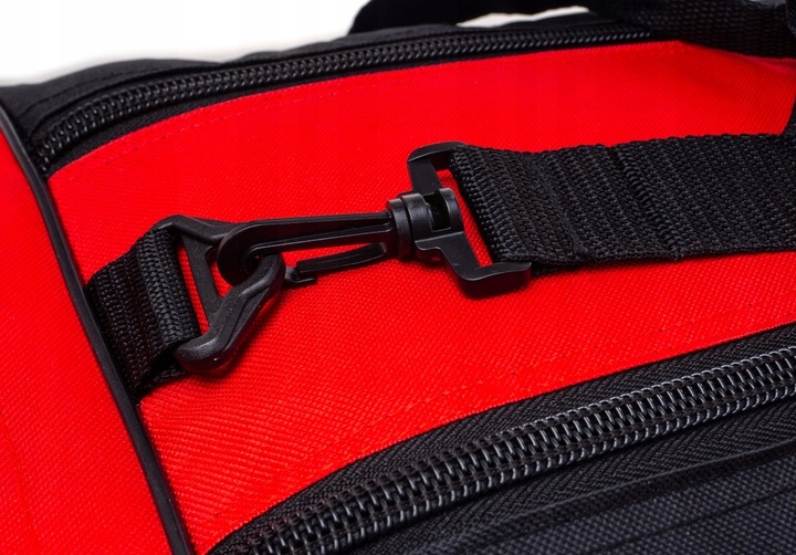 55L RGL TORBA PODRÓŻNA TURYSTYCZNA BAGAŻ