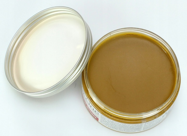 Uniwersalny Wosk Pszczeli do Mebli i Podłóg 300 ml