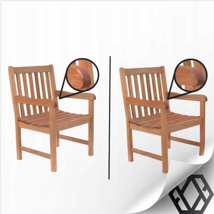 ZESTAW NAPRAWCZY MARKERY DO RYS NAPRAWY PANELI MEBLI DRZWI + WOSK