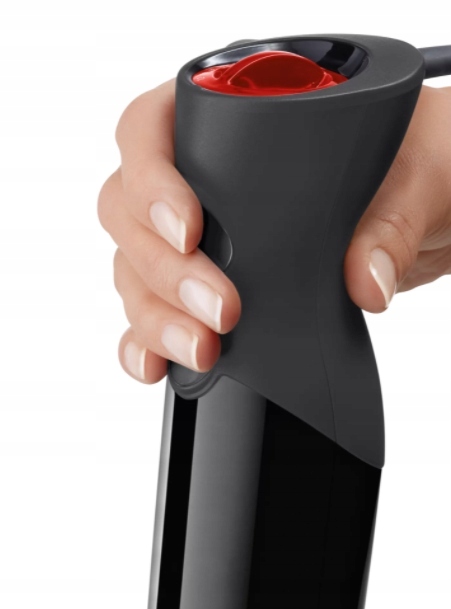 Blender ręczny Bosch MS 6CB6110 1000W 12 prędkości