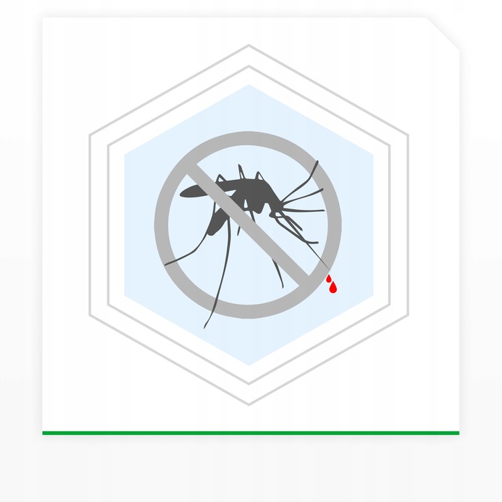 ELEKTROFUMIGATOR OWADOBÓJCZY Z PŁYNEM RAID NA KOMARY BEZZAPACHOWY 45