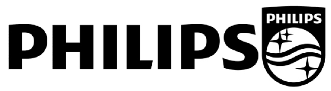 Philips Promiennik Podczerwieni PAR38 IR 150 W E27 – Terapia Cieplna