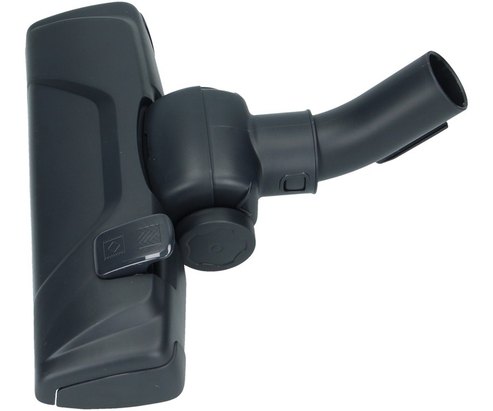 ELECTROLUX SSAWKA SZCZOTKA ODKURZACZA ELEKTROLUX