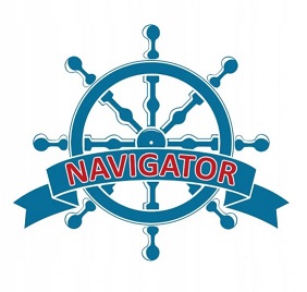 WITAMINA D3 Z LANOLINY 10000IU DUŻA DAWKA 90 kaps Odporność Witamina słońca