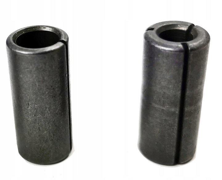 FREZARKA GÓRNOWRZECIONOWA DO DREWNA + 12 FREZÓW ZESTAW