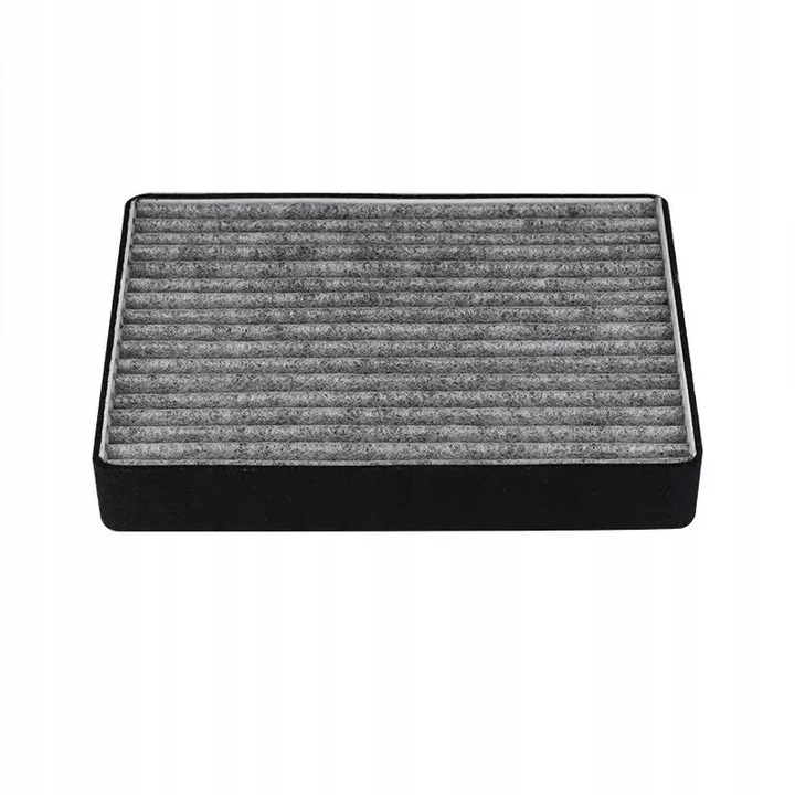 Filtr węglowy do pochłaniacza VENTO