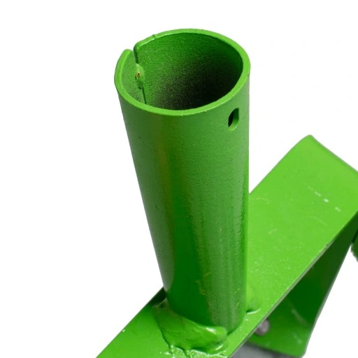 KULTYWATOR SPULCHNIACZ OPIELACZ GLEBY ZIEMI RĘCZNY OGRODOWY MOCNY