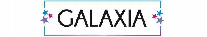 MALOWANIE PO NUMERACH Z RAMĄ Obrazy Do Malowania Po Numerkach OBRAZ 40x50