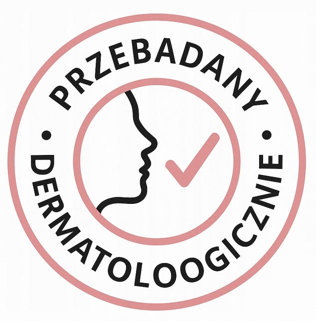 Zestaw akrylożel 30ml + dual formy 120szt + pędzelek i liquid do paznokci