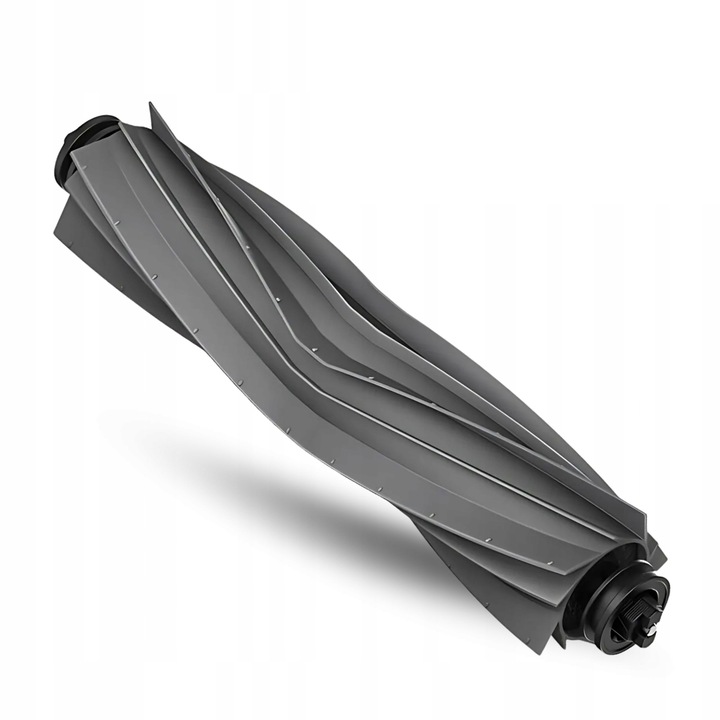 Oryginalna szczotka główna Dreame L10s L20 Ultra X30 X40