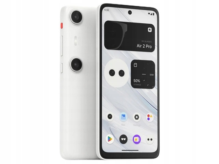 Adapter XREAL Beam Pro