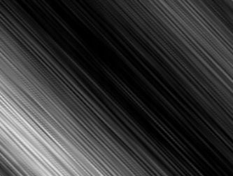 Bidon rowerowy Elite FLY Tex na wodę czarny, 950 ml BARDZO LEKKI