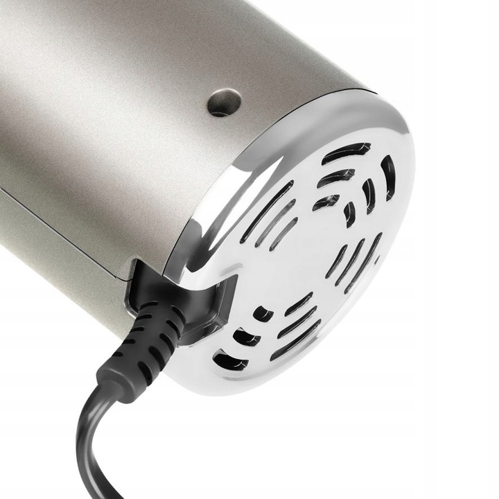 ROBOT KUCHENNY MIKSER RĘCZNY TURBO R110 ELDOM 400W