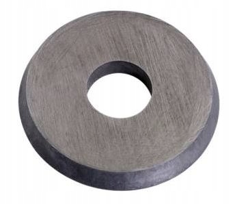 BAHCO SCRAPER-SET2 ZESTAW SKROBAKÓW CYKLIN