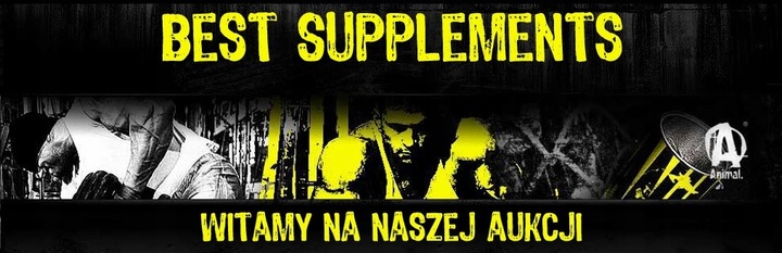 OLIMP CREATINE XPLODE POWDER - 500 G POMARAŃCZA