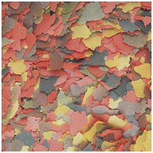 Tropical Ichtio-vit 1000ml/200g