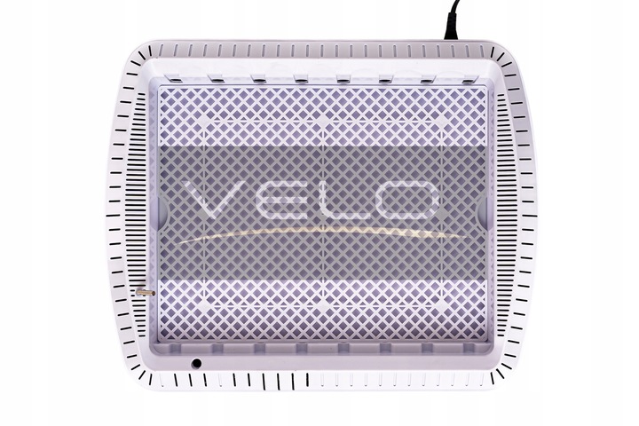 INKUBATOR AUTOMATYCZNY VELO na 35 JAJ do KURZYCH INDYCZYCH GĘSICH KACZYCH