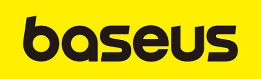 Klawiatura bezprzewodowa Baseus K01A Bluetooth Szara