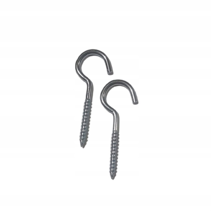 Karmnik Dla Ptaków Duży Na Prezent PREMIUM XXL Budka Ozdoba Ogrodu +