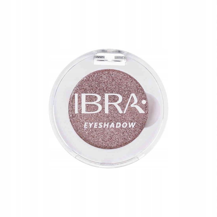 IBRA Magic Moments Cień do Powiek Brown Sugar
