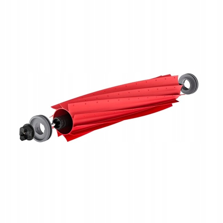 Szczotka główna rolka do robota Roborock S7 Q7 Qrevo Q revo