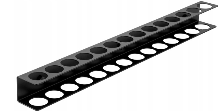 WIESZAK ŚCIENNY NA WKRĘTAKI ŚRUBOKRĘTY WARSZTATOWY NARZĘDZIA HAK