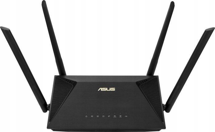 Router Asus RTAX53U